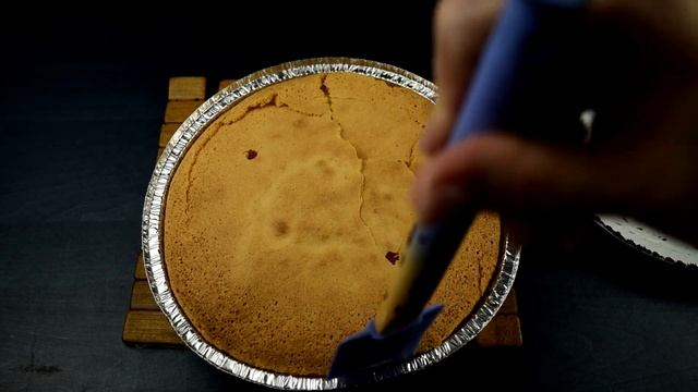 Путешествия Вокруг Света