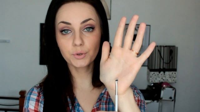 ♥Бюджетные покупки Марта из интернет-магазина♥ (Ebay) смотреть онлайн