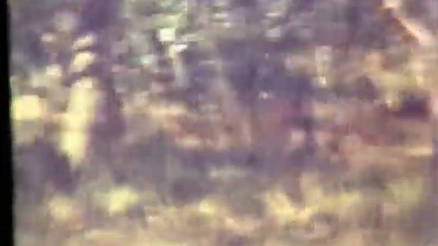011. Набрань август 1983 г смотреть онлайн