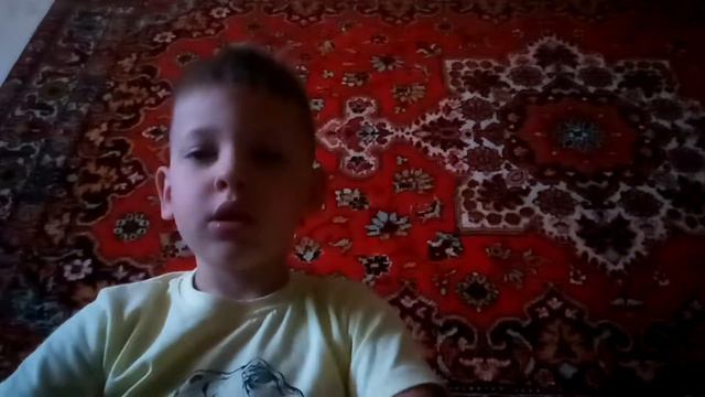 Я росказую про канал а ну ка давайка
