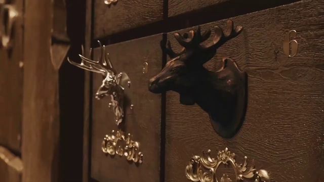 Новогоднее поздравление от деда мороза для мальчика смотреть онлайн