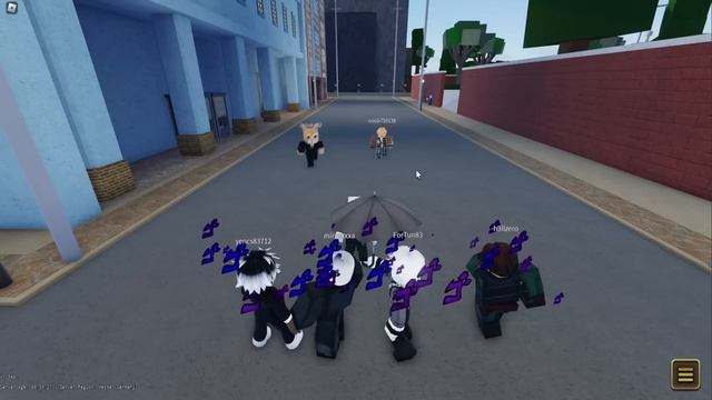 [YBA] ПОКАЗ МОД 2.0 | ЭТОТ КАМБЕК ВОЙДЕТ В ИСТОРИЮ смотреть онлайн