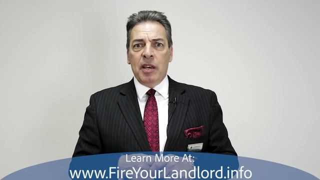 [VA Loan] Home Loan (VA LOAN Requirements) Mortgage (VA LOANS) VA Loans What You Need To Know!