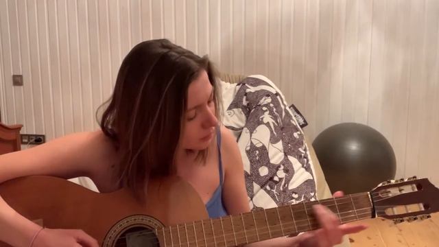 Забери #cover #сергейбабкин смотреть онлайн