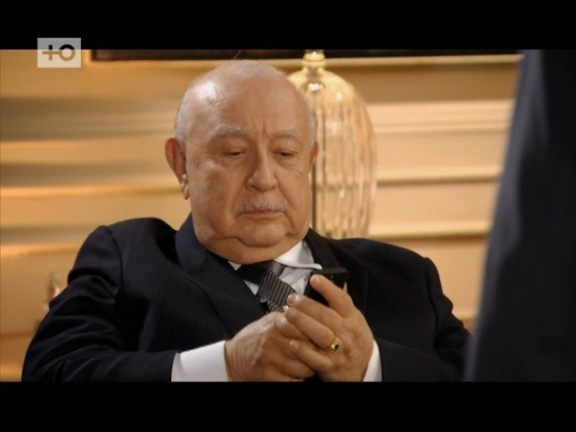 113 смотреть онлайн