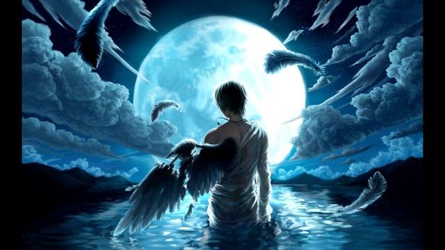 Райдзин. Проект Цербер.часть 2. смотреть онлайн