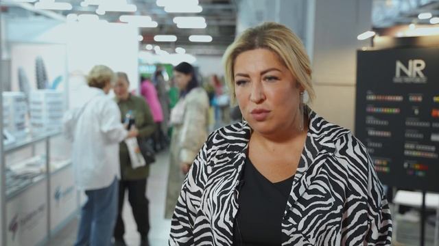 Анна Романова. Топовая Nail школа. Как собрать сильную команду. смотреть онлайн