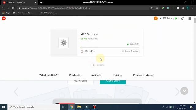 Download and Install Multiple Image Cropper (By MR.Pvt) 2020 | Crop Unlimited Images in 1 Click 202 смотреть онлайн