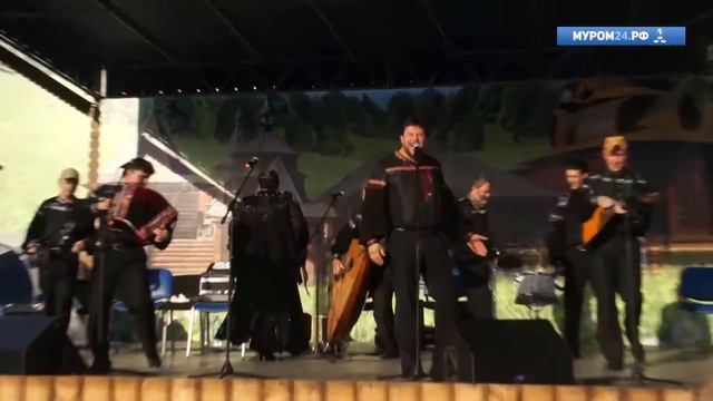 Играй, гармонь! смотреть онлайн