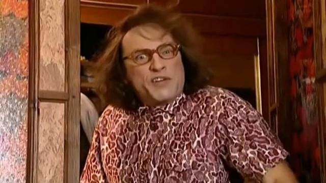 "Куда сходить в туалет" смотреть онлайн
