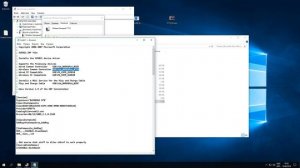 Настройка геймпада Logitech f710 для Windows 10