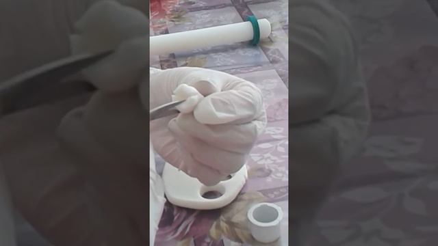 Flor Fresia смотреть онлайн