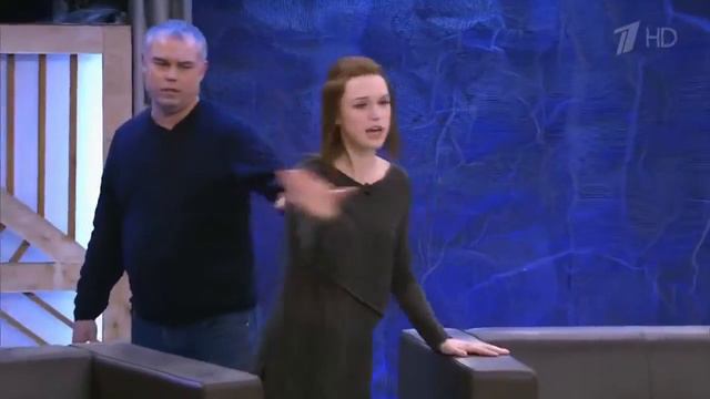 Грибы Тает лед Диана Шурыгина смотреть онлайн