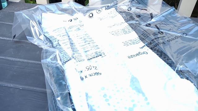 Mercedes Benz M111 Carbon Spark Cover (Part 3 Making The Part) смотреть онлайн