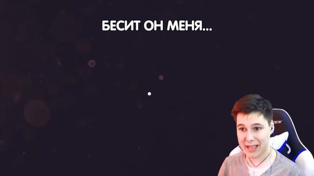 Windy31 – ВЖУХ [REMIX] смотреть онлайн
