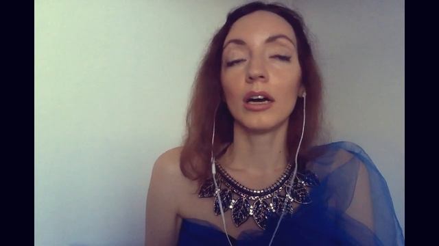 Возраст души.Часть1 смотреть онлайн