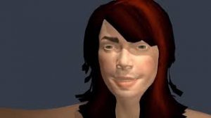 Микроваскулярная декомпрессия тройничного нерва.