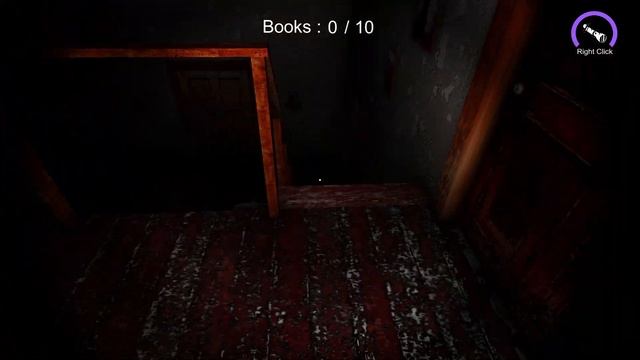Granny PC New Update 1.9 - Devour Mode In Nightmare Mode (Unofficial)