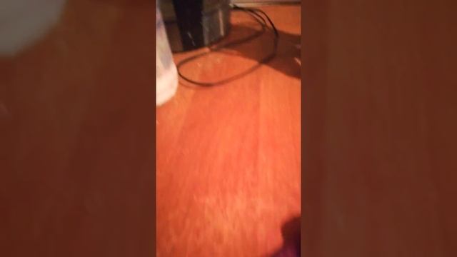 Как отмыть стол от фукорцина смотреть онлайн