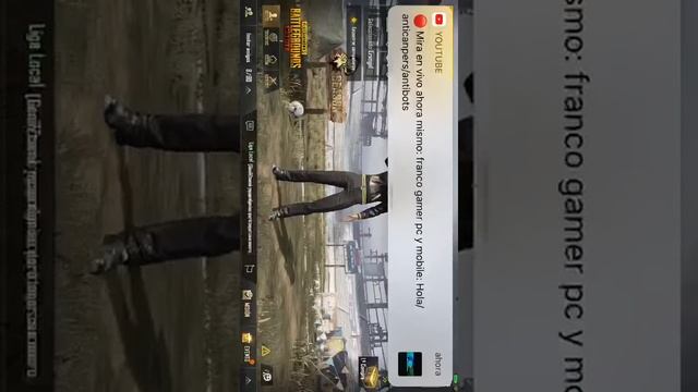 Hola/anticanpers/antibots смотреть онлайн