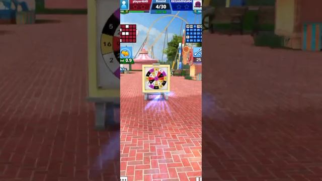 Archery Battle 3D - Gameplay Walkthrough - Part 42 #shorts #gameplay #walkthrough #walkthroughgame смотреть онлайн