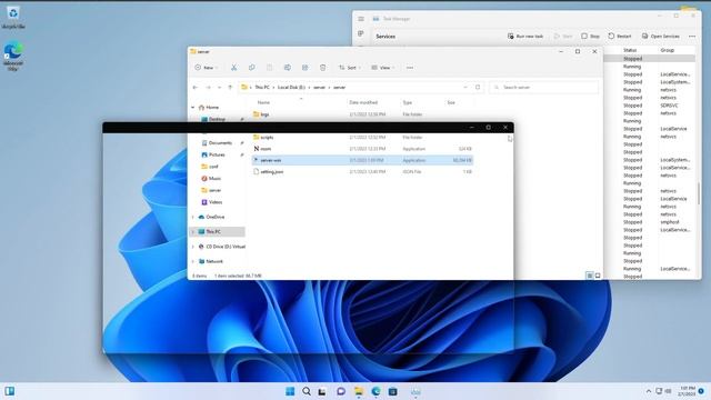 Update on windows смотреть онлайн