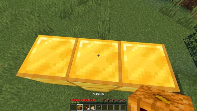 Compilation Scary Moments part 12 - Wait What meme in minecraft смотреть онлайн