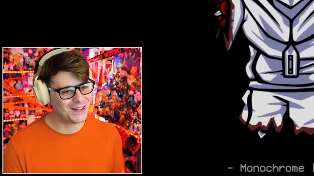 FNF Hypno's Lullaby V2 SECRETS & THINGS I MISSED смотреть онлайн