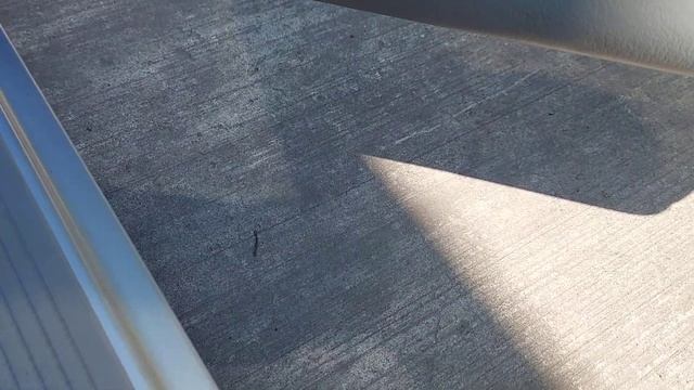 Контрактный двигатель Япония MAZDA CAPELLA / Мазда Капелла / GFER 200579 A/T 4WD 2001 FS смотреть онлайн