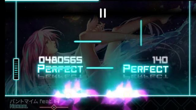 Dynamix gameplay (it's my exam week this is all i can do for now)||Read description смотреть онлайн