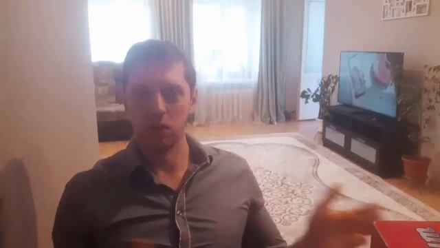 Ионообменный фильтр для воды. Фильтр с ионообменной смолой для умягчения воды. Гейзер. Купить смотреть онлайн