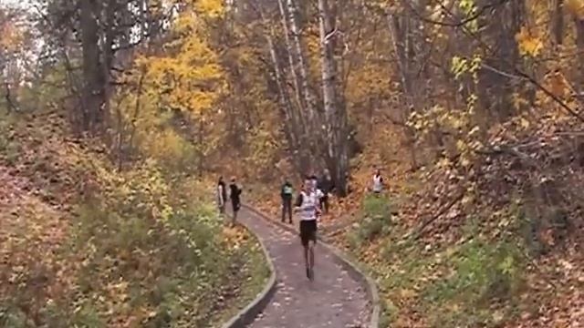 1krug p3 смотреть онлайн