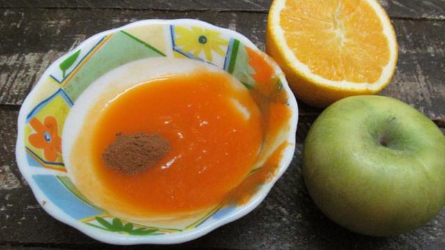 1000 и 1 рецепт