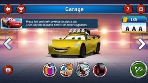 ГОНКИ ТАЧКИ СКОРОСТЬ МОЛНИИ МАККУИН ,CARS,Lightning Mcqueen,МУЛЬТ ТАЧКИ,ИГРЫ МАШИНКИ