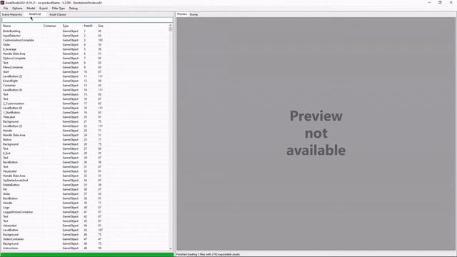 Introduction and Tools - Unity Modding Tutorial #1 смотреть онлайн