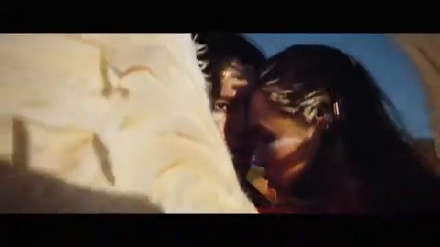 Мп3 Титаник смотреть онлайн