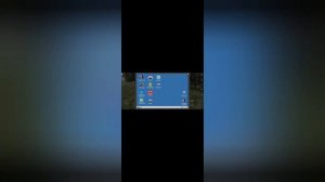 как поставить свое радио в мотор депот