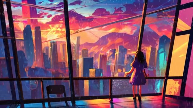 Relaxing music sleep roots help relieve stress fatigue restore brain#1 смотреть онлайн