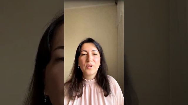 Как общаться с бизнесом чтобы он процветал смотреть онлайн