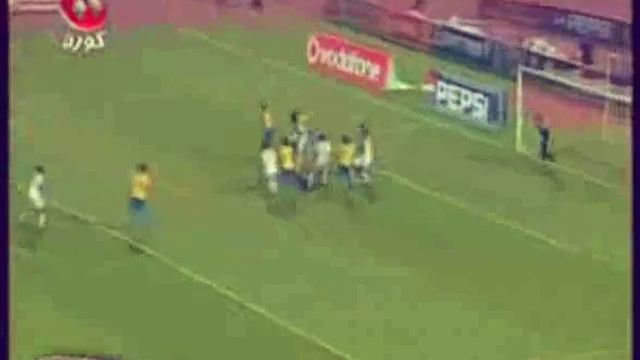 respect ♥ omar gaber skills смотреть онлайн