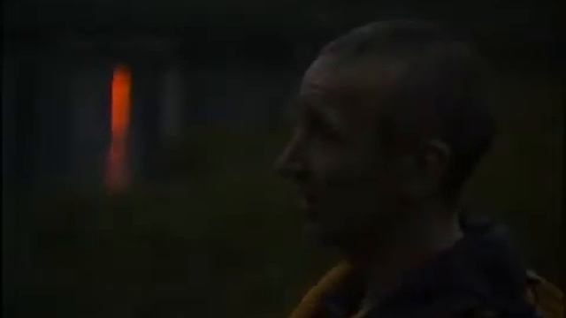 2002 год - как всё начиналось... смотреть онлайн