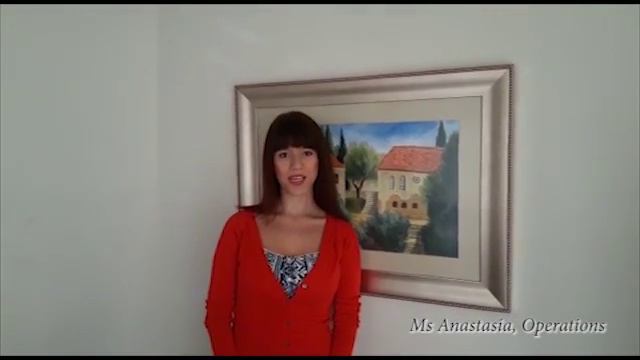 shana tova from tailor made tours israel смотреть онлайн