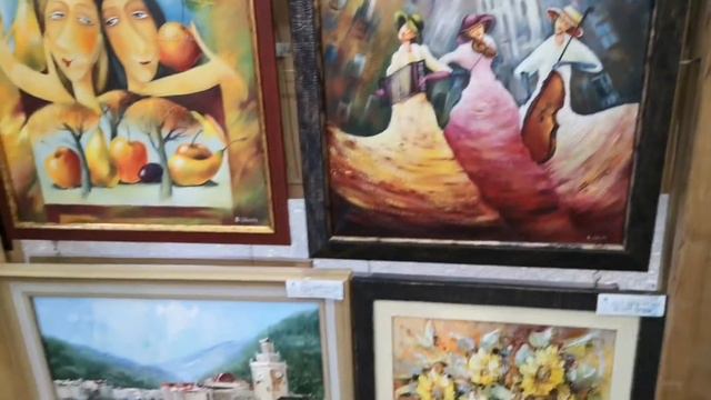 Как выглядит аэропорт в Сочи смотреть онлайн