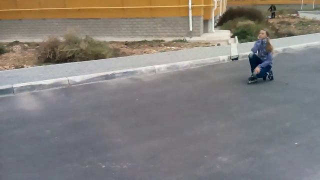 Ахаха)Всем смотреть!Спорт,ролики) смотреть онлайн