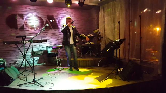 Я МОЛОДОЙ смотреть онлайн