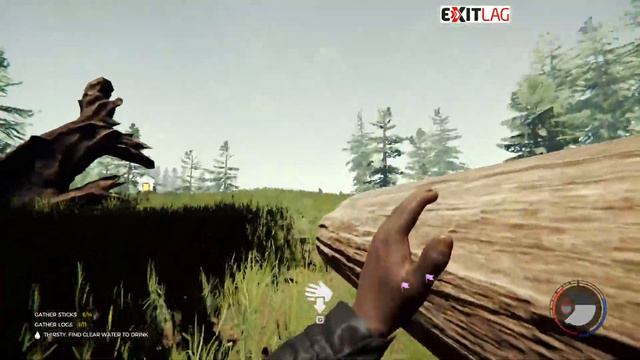 🔴THE FOREST FUNNY SURVIVAL GAMEPLAY WITH FREINDS🔥🔥ll SURVIVAL GAMES ll LIVE STREAM THE FOREST смотреть онлайн