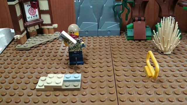 Искатель сокровищ . смотреть онлайн