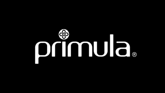 Top 5 Best Cold Coffee Maker on amazon 2021 || Best kitchen gadgets in 2021 смотреть онлайн