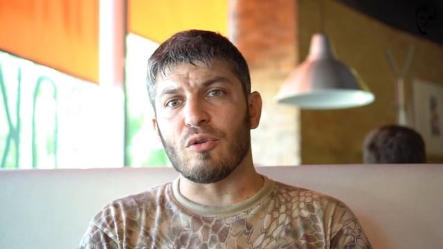 мнение о программируемом ключе от Arm-V Pro