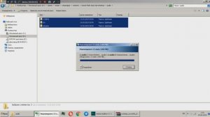 Русская озвучка на GTA San Andreas Где скачать?  Как установить ? ответы на вопросы
